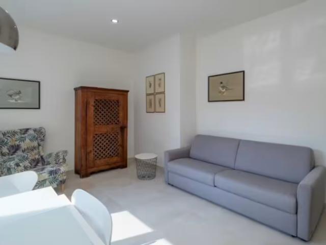 Appartamento Milan Milan 20145 ES97141466