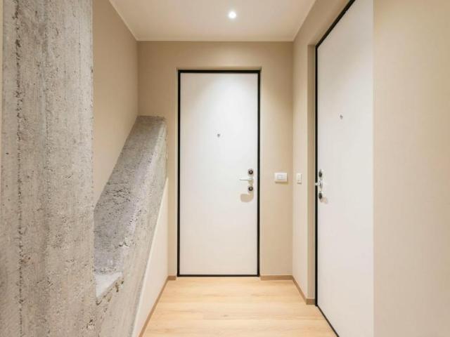Appartamento Milan Milan 20145 ES100088130