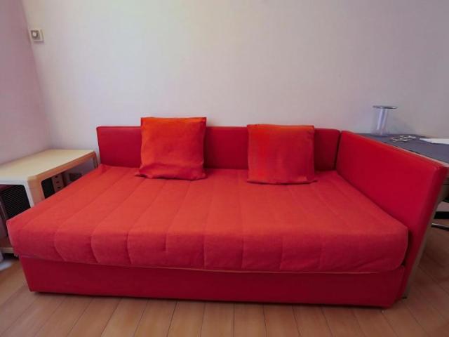 Appartamento Milan Milan 20145 ES102849099