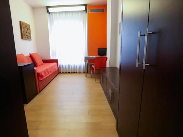 Appartamento Milan Milan 20145 ES102849100