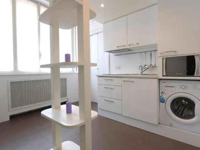 Appartamento Milan Milan 20146 DLS104755070