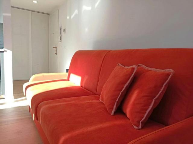 Appartamento Milan Milan 20146 DS90199507
