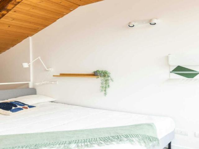 Appartamento Milan Milan 20146 DS102717148