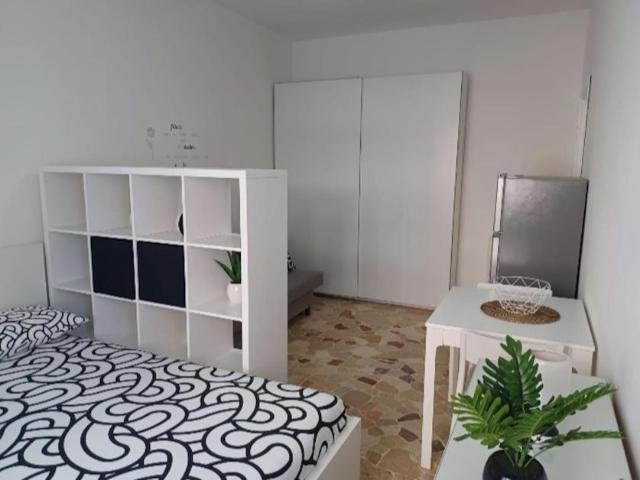 Appartamento Milan Milan 20146 DS103656020