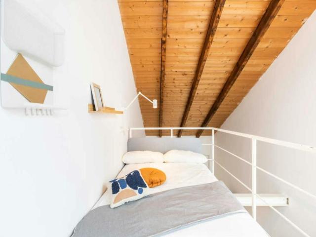 Appartamento Milan Milan 20146 DS103303103
