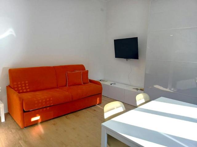 Appartamento Milan Milan 20146 ELS90199507