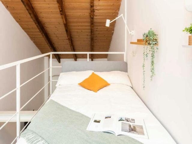 Appartamento Milan Milan 20146 ES102851496