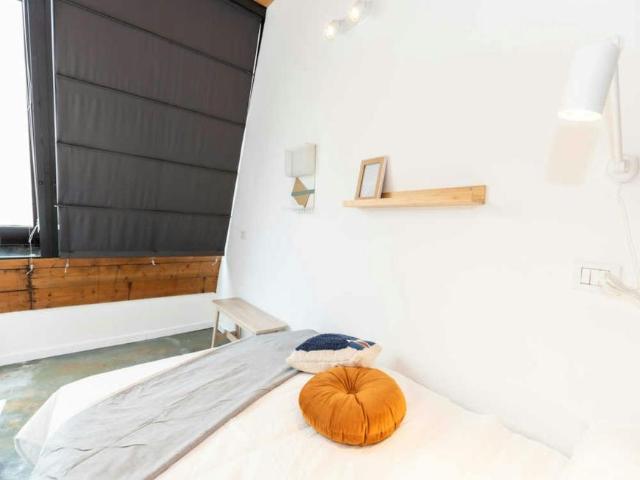 Appartamento Milan Milan 20146 ES103303103