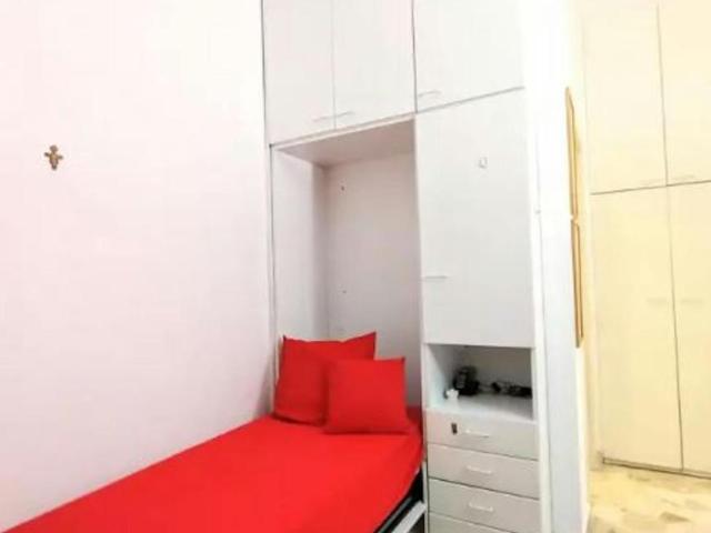 Appartamento Milan Milan 20148 DS105686612