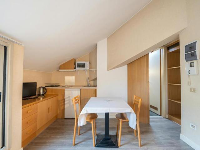 Appartamento Milan Milan 20149 DLS101305038