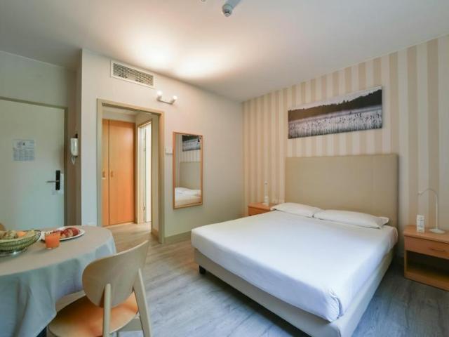 Appartamento Milan Milan 20149 DLS101305047