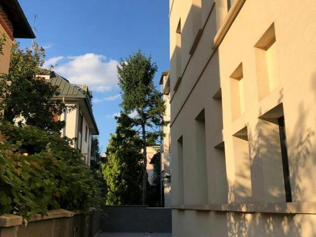 Appartamento Milan Milan 20149 DS82545615