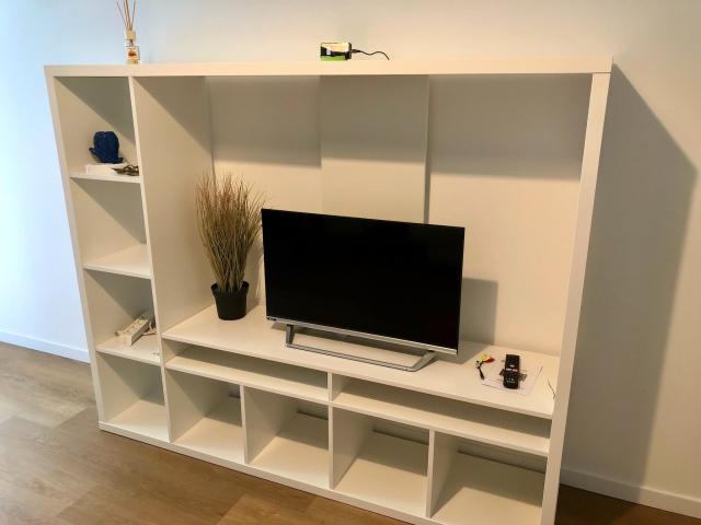 Appartamento Milan Milan 20151 ELS65827834