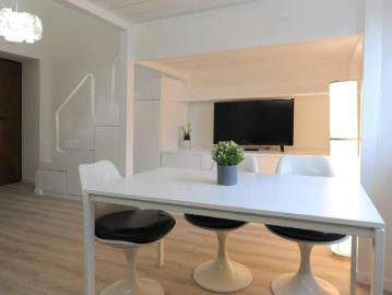 Viale Certosa Milano, Zona 19, Milano Lombardia, Lombardia