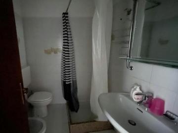 Appartamento Milan Milan 20154 DS100723401