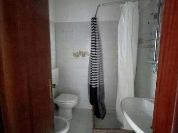 Appartamento Milan Milan 20154 ES100723401