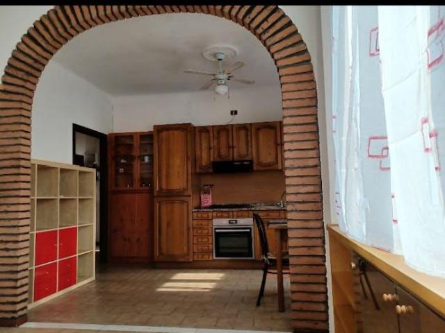 Appartamento Milan Milan 20155 ES103741332