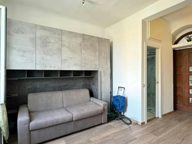 Appartamento Milan Milan 20156 DS104564339