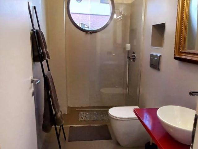 Appartamento Milan Milan 20156 ES101884978