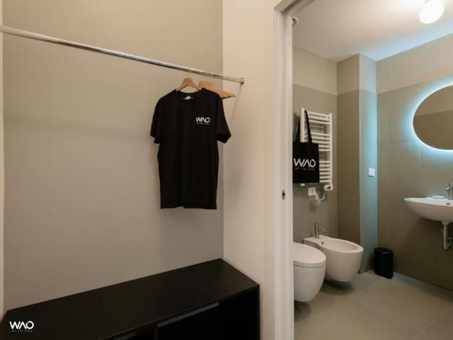 Appartamento Milan Milan 20157 ES105757083