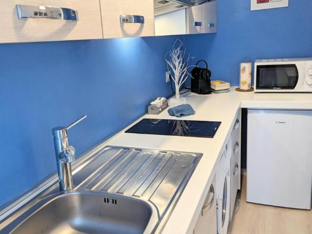 Appartamento Milan Milan 20158 ES105421290