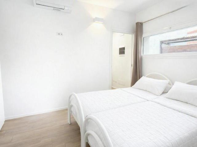 Appartamento Milan Milan 20158 ES105435994