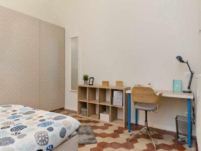 Appartamento Milan Milan 20159 DS102114411