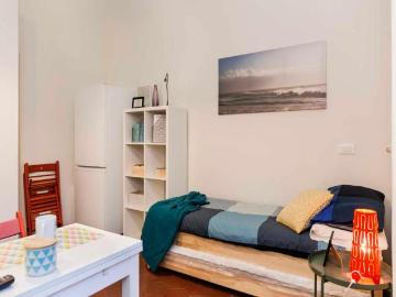 Appartamento Milan Milan 20159 ES101916180