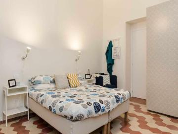 Appartamento Milan Milan 20159 ES102114411