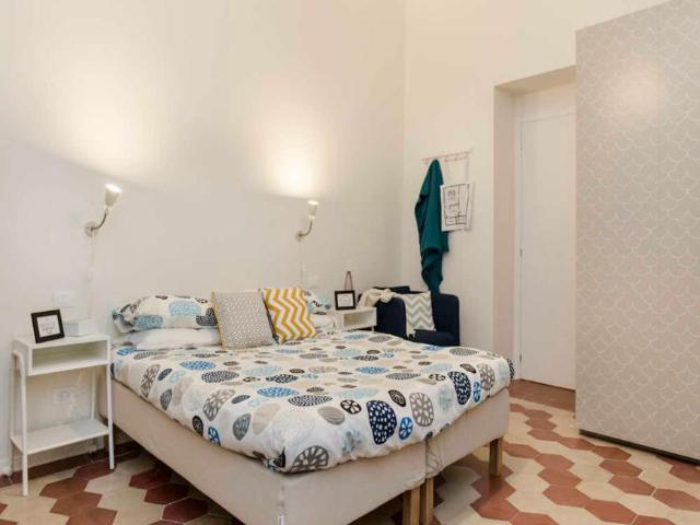 Appartamento Milan Milan 20159 ES102114411