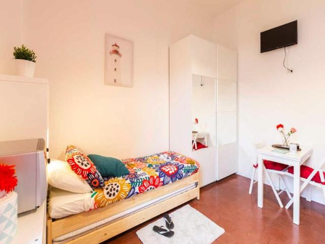 Appartamento Milan Milan 20159 ES103092722