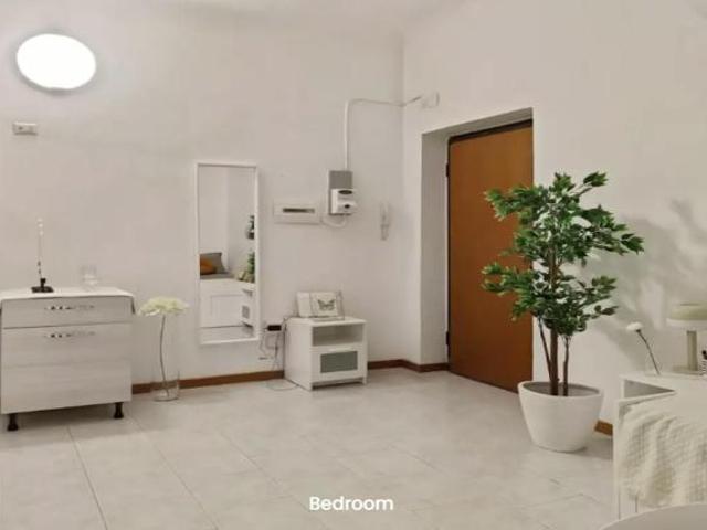 Appartamento Milan Milan 20162 DS102813770