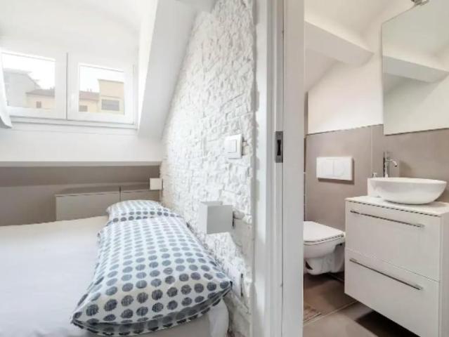 Appartamento Milan Milan ELS104784322