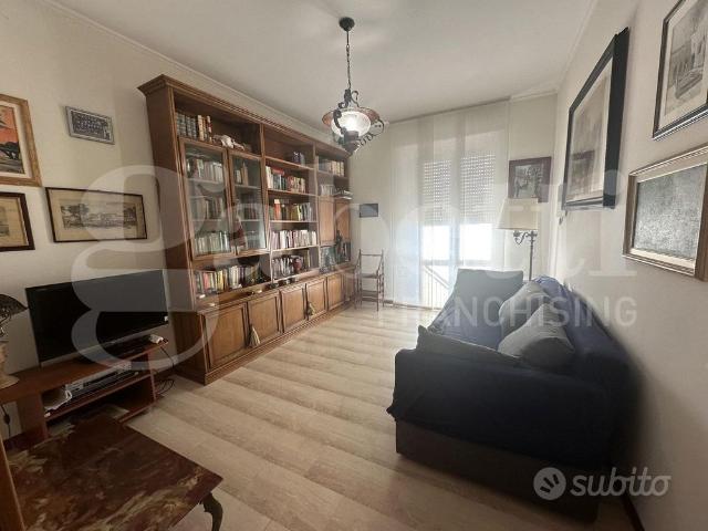 Appartamento Milano [Cod. rif 3385979ARG]