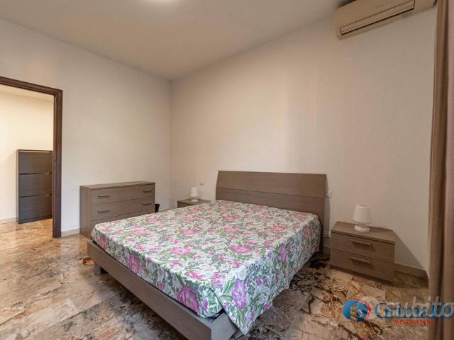 Appartamento Milano [Cod. rif 3386395ARG]