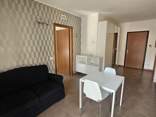 Appartamento Milano [Cod. rif 3386411ARG]