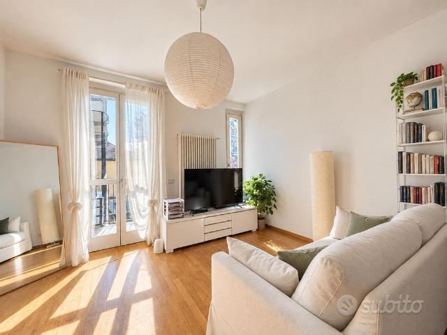 Appartamento Milano [Cod. rif 3386699ARG]