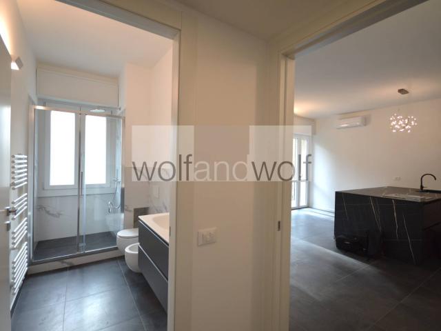 Appartamento Milano Viale Certosa