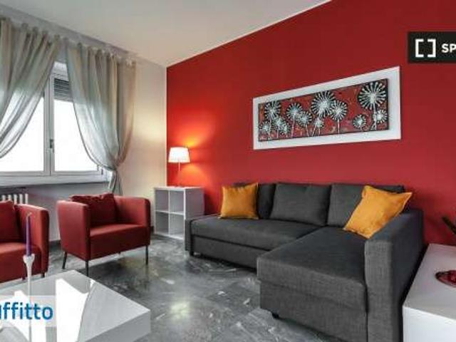 Appartamento Milano