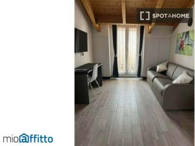 Appartamento Milano