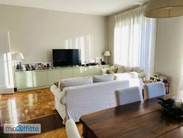 Appartamento Milano