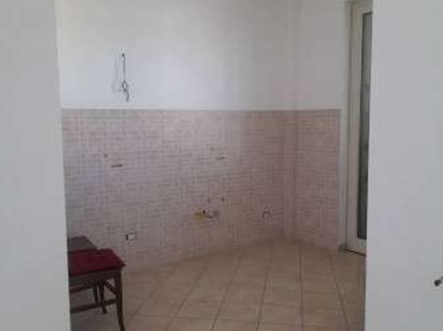 Appartamento Milazzo