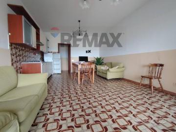 Appartamento Milazzo