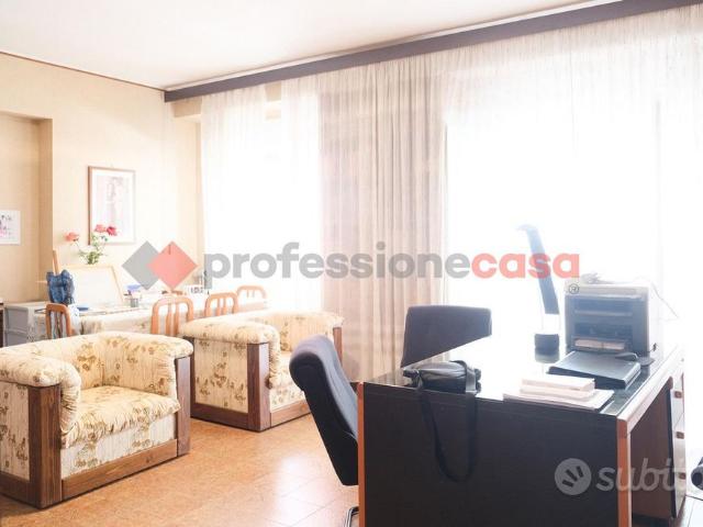 Appartamento Milazzo [#prof487ARG]