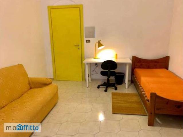 Appartamento Mirafiori nord