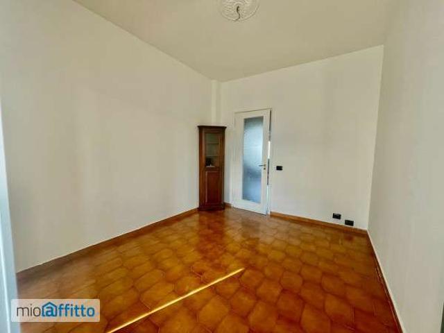 Appartamento Mirafiori sud