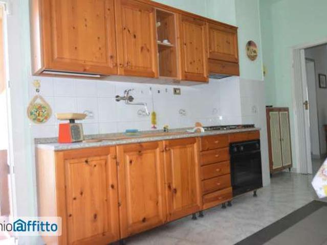 Appartamento Mirafiori sud