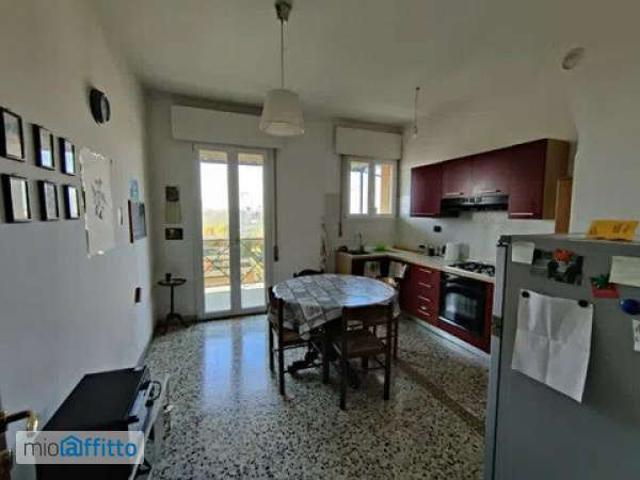 Appartamento Murri