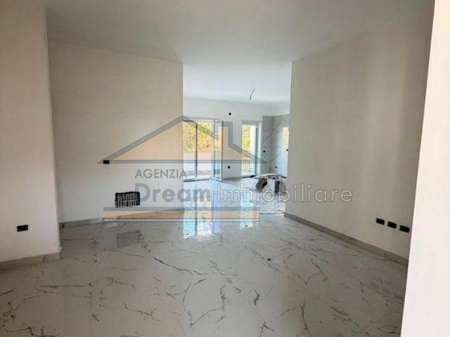 Appartamento N.C. in Via Verdi