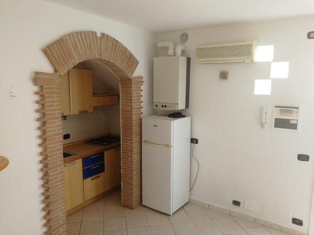 Appartamento no sepse condominiali